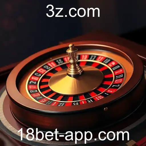 18bet-BONUS6
