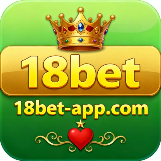 18bet-BONUS5