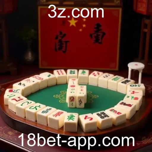 18bet-BONUS6
